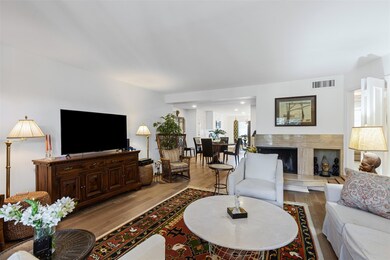 Enjoy the flow of this open concept condo - at 230