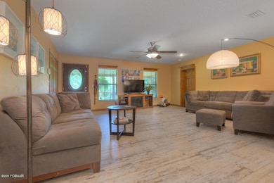 1240_Cherokee_Drive_MLS-7