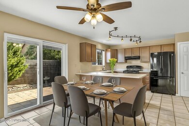 4100 E Village Cir, Flagstaff, AZ 86004 - photo 4