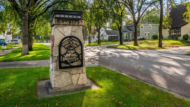 _DSC0314-HDR