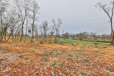 8881 Harrison Ave, Cleves, OH 45002 - photo 6