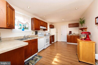 978 Williamstown Rd, Franklinville, NJ 08322 - photo 5