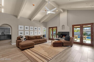 19-web-or-mls-7519-e-corrine-rd