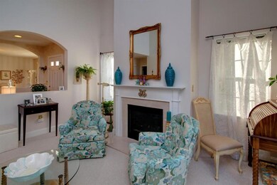 21 Stratford Ridge, Mashpee, MA 02649 - photo 7