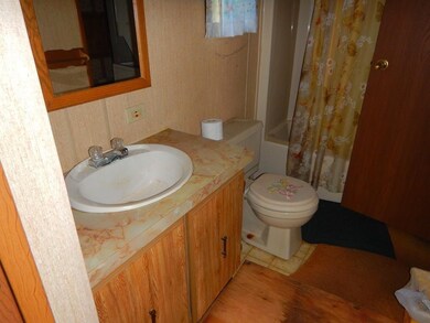 18 Victorian Way, West Bridgewater, MA 02379 - photo 7