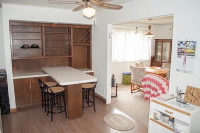 3652 Inverness St, Dexter, MI 48130 - photo 4