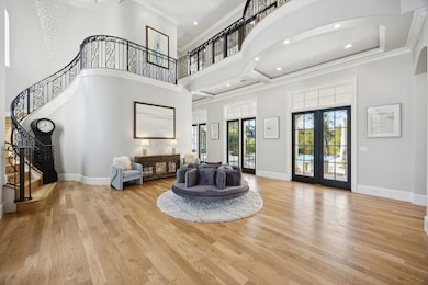 1825 Terra Bella Dr, Roanoke, TX 76262 - photo 4