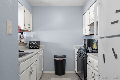 655 E 142nd Place, Glenpool, OK 74033 - photo 5