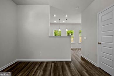 74 West St, Ringgold, GA 30736 - photo 6