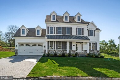 6 Walton Ln, Glen Mills, PA 19342 - photo 2