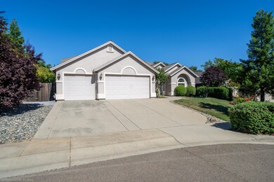 3641 Deuce Way-1