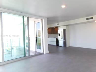 1025 92nd St unit 804, Bay Harbor Islands, FL 33154 - photo 6