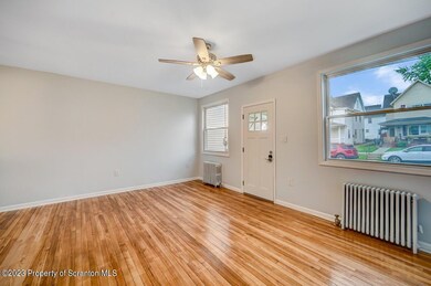 306 Ferdinand St, Scranton, PA 18508 - photo 6