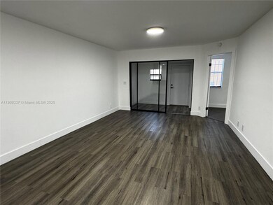 2471 NW 56th Ave unit 3-15, Lauderhill, FL 33313 - photo 3