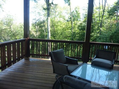 95 Green Ridge Ln, Banner Elk, NC 28604 - photo 7