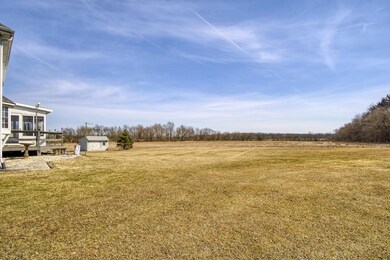13907 W 129th Place, Cedar Lake, IN 46303 - photo 6