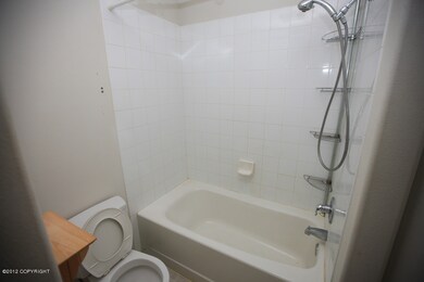 upper bath