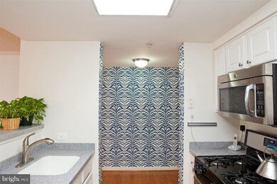 3835 9th St N unit 902W, Arlington, VA 22203 - photo 4