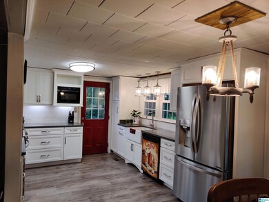 1419 County Road 480, Woodland, AL 36280 - photo 6