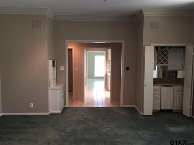 840 Woodhall Place, Tyler, TX 75703 - photo 6