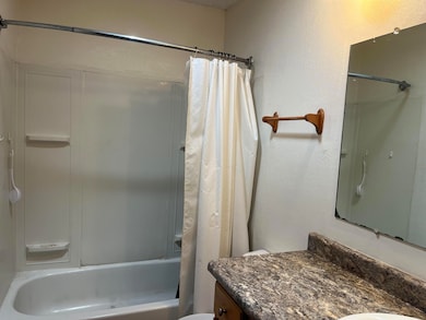 2150 College Place unit 13, Grand Junction, CO 81501 - photo 6