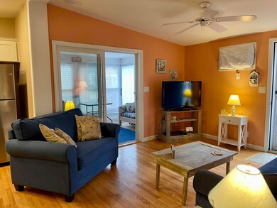 412 Post Rd unit 313, Wells, ME 04090 - photo 3