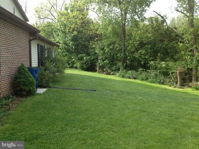 77 Johnson Terrace, Smithsburg, MD 21783 - photo 3