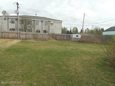 6610 E 12th Ave, Anchorage, AK 99504 - photo 3