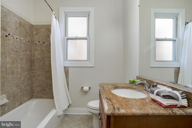 3137 Northway Dr, Parkville, MD 21234 - photo 5