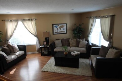 6520 Nottinghill Trail Dr, Canal Winchester, OH 43110 - photo 4