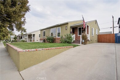 2902 Loomis St, Lakewood, CA 90712 - photo 3