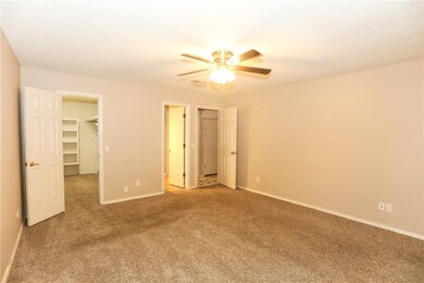 1201 NW 11th St, Bentonville, AR 72712 - photo 4