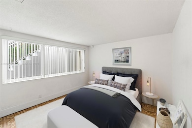 3221 NE 12th St unit 5W, Pompano Beach, FL 33062 - photo 6