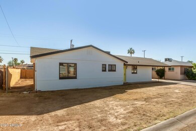 3527 W Montebello Ave, Phoenix, AZ 85019 - photo 3