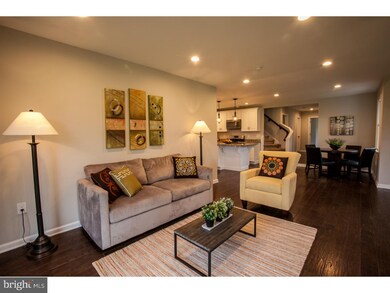 653 Park Rd, Downingtown, PA 19335 - photo 3