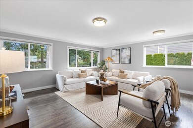 20110 84th Ave W, Edmonds, WA 98026 - photo 6