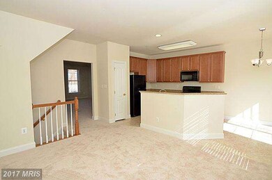 22227 Trentworth Way, Clarksburg, MD 20871 - photo 7
