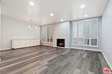 927 N Kings Rd unit 107, West Hollywood, CA 90069 - photo 6