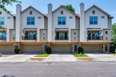 5830 Oram St unit 2, Dallas, TX 75206 - photo 7