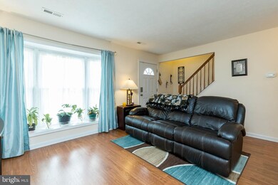 811 Madison Ct, Stafford, VA 22556 - photo 7