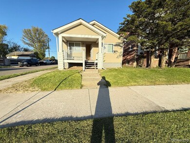 8096 Wetherby St, Detroit, MI 48204 - photo 7