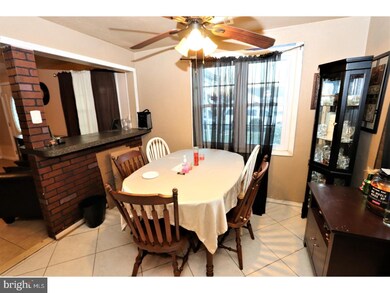 311 Mcginn Place, New Castle, DE 19720 - photo 3