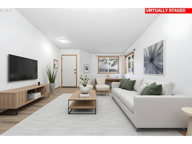 10418 NE 66th St, Vancouver, WA 98662 - photo 7