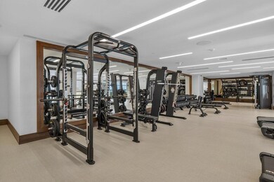 ALINA Residences unit 718, Boca Raton, FL 33432 - photo 7