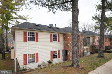 144 Berwick Place unit 23N, Lansdale, PA 19446 - photo 6