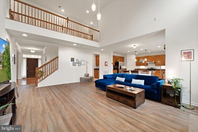 12651 Tide View Ct, Bristow, VA 20136 - photo 3