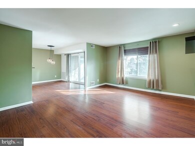 163 Echelon Rd unit 5, Voorhees, NJ 08043 - photo 7