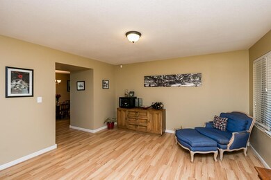 4509 E Alta Mesa Ave AZ-6