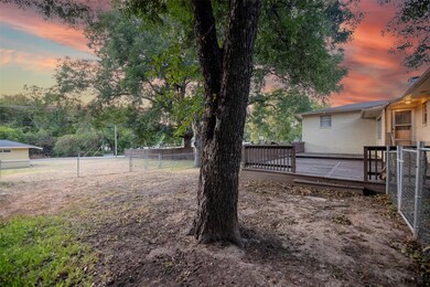 1000 S Trinity St, Decatur, TX 76234 - photo 6