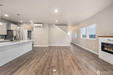 61 E Brady Loop, Allyn, WA 98524 - photo 3